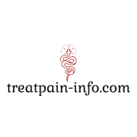 treatpain-info.com logo